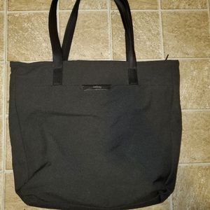 Bellroy Tokyo Tote 15L Bag (second edt.)